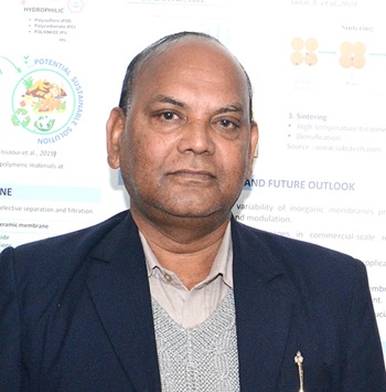 There is an image here